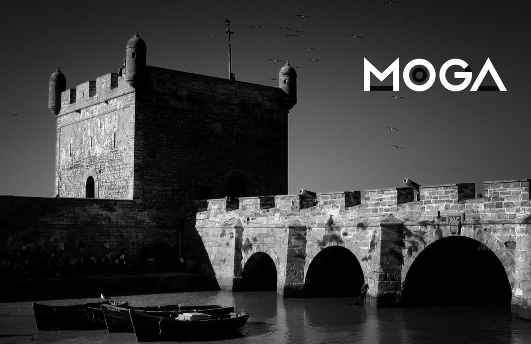 Electro marocaine et internationale au rendez-vous du Moga Festival d’Essaouira
