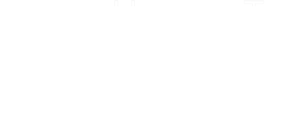 La Bougeotte • Radio nomade, alternative et culturelle à Montpellier et Marseille